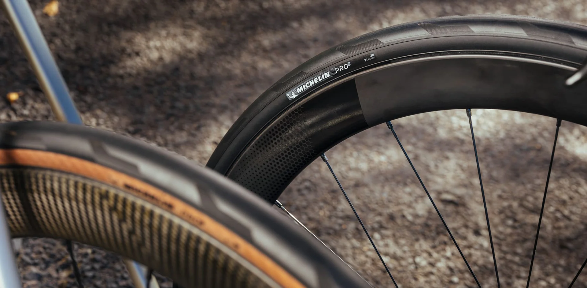 Welcome to Our Store