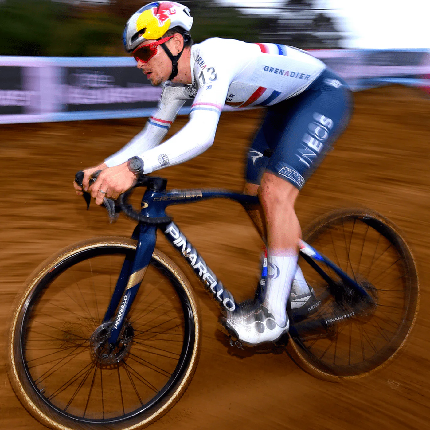 Immagine prodotto 10